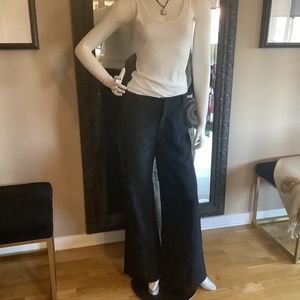 Women’s pants